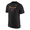 Nike Minnesota State Mavericks Logo T-Shirt -CHAMPRO SHOP 19557187847