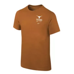 Nike Kids' Texas Longhorns T-Shirt