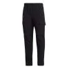 Adidas Colorado Rapids Travel Pants -CHAMPRO SHOP 19573701263