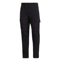 Adidas Colorado Rapids Travel Pants