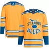 Adidas St. Louis Blues Reverse Retro 2.0 Jersey -CHAMPRO SHOP 19573820592
