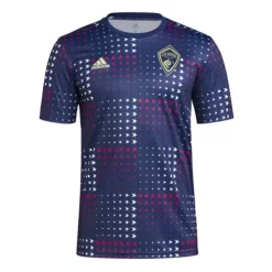 Adidas Colorado Rapids Americana Jersey