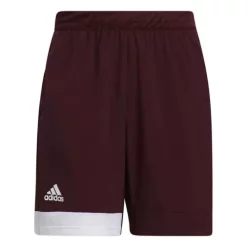 Adidas Texas A&M Aggies Training Shorts