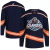 Adidas New York Islanders Reverse Retro 2.0 Jersey