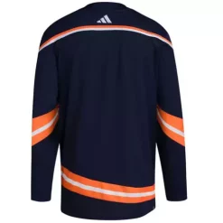Adidas New York Islanders Reverse Retro 2.0 Jersey -CHAMPRO SHOP 19574522736 2