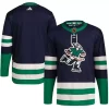 Adidas Vancouver Canucks Reverse Retro 2.0 Jersey -CHAMPRO SHOP 19574523673