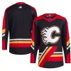 Adidas Calgary Flames Reverse Retro 2.0 Jersey -CHAMPRO SHOP 19574524415
