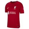 Nike Liverpool F.C. Home Stadium Jersey -CHAMPRO SHOP 19586730421