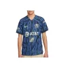 Nike Club America Road Stadium Jersey -CHAMPRO SHOP 19586735877