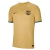 Nike FC Barcelona 2022-2023 Stadium Road Jersey -CHAMPRO SHOP 19586735895