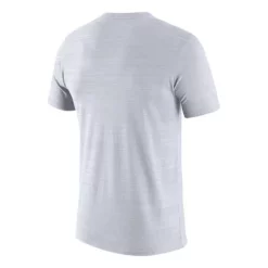 Nike Missouri Tigers Velocity Legend Unrated T-Shirt 5 Nike Missouri Tigers Velocity Legend Unrated T-Shirt -CHAMPRO SHOP 19586826090 1