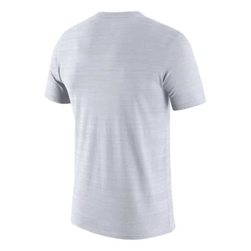 Nike Missouri Tigers Velocity Legend Unrated T-Shirt 4 Nike Missouri Tigers Velocity Legend Unrated T-Shirt - Image 2