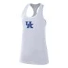 Nike Women's Kentucky Wildcats RB Tank -CHAMPRO SHOP 19586827068