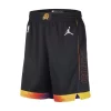 Nike Phoenix Suns Statement Short