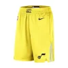 Nike Utah Jazz Swingman Short -CHAMPRO SHOP 19587096673