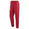 Nike Kids' Kansas City Chiefs Therma Pant -CHAMPRO SHOP 19591395883