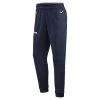 Nike Kids' Dallas Cowboys Therma Pant -CHAMPRO SHOP 19591395899