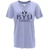 Blue 84 Women's BYU Cougars Whammy T-Shirt -CHAMPRO SHOP 19592470583