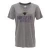 Blue 84 Women's Minnesota State Mavericks Whammy T-Shirt -CHAMPRO SHOP 19592470695