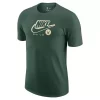 Nike Milwaukee Bucks Essential Logo T-Shirt -CHAMPRO SHOP 19614760863