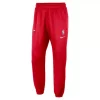 Nike Chicago Bulls Spotlight Pant 1 Nike Chicago Bulls Spotlight Pant -CHAMPRO SHOP 19614790719