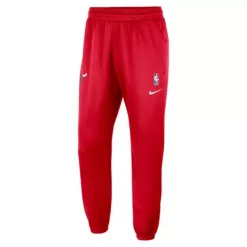 Nike Chicago Bulls Spotlight Pant