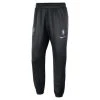 Nike Milwaukee Bucks Spotlight Pant -CHAMPRO SHOP 19614790824