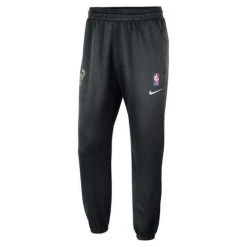 Nike Milwaukee Bucks Spotlight Pant