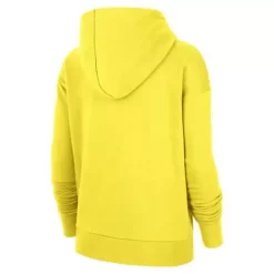 Nike Women's Utah Jazz Essential Full Zip -CHAMPRO SHOP 19614792142 1