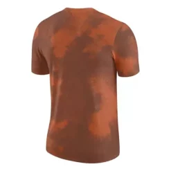 Nike Texas Longhorns NRG T-Shirt -CHAMPRO SHOP 19614797928 1