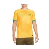Nike Australia 2022/23 Stadium Home Jersey 2 Nike Australia 2022/23 Stadium Home Jersey -CHAMPRO SHOP 19614820059