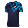 Nike Croatia 2022/23 Stadium Away Jersey -CHAMPRO SHOP 19614820084