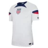 Nike USA 2022/23 Stadium Home Jersey -CHAMPRO SHOP 19614839752