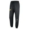 Nike Utah Jazz Showtime Pants 2 Nike Utah Jazz Showtime Pants -CHAMPRO SHOP 19614865764