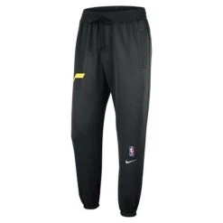 Nike Utah Jazz Showtime Pants