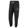 Nike Utah Jazz Standard Issue Pant 2 Nike Utah Jazz Standard Issue Pant -CHAMPRO SHOP 19614867401