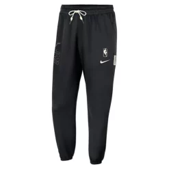 Nike Utah Jazz Standard Issue Pant