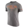 Nike Texas Longhorns Triblend T-Shirt