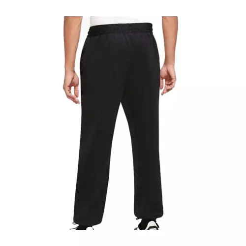 Nike Milwaukee Bucks 2022 City Edition Showtime Pant 4 Nike Milwaukee Bucks 2022 City Edition Showtime Pant - Image 2