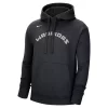 Nike Golden State Warriors 2022 City Edition Essential Hoodie