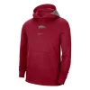 Nike Arkansas Razorbacks Spotlite Hoodie