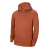Nike Texas Longhorns Spotlite Hoodie 2 Nike Texas Longhorns Spotlite Hoodie -CHAMPRO SHOP 19615128578
