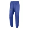 Nike Duke Blue Devils Spotlight Pants -CHAMPRO SHOP 19615128656