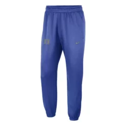Nike Duke Blue Devils Spotlight Pants