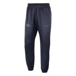 Nike Gonzaga Bulldogs Spotlight Pants