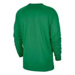 Nike Oregon Ducks Sportlight Long Sleeve Shirt -CHAMPRO SHOP 19615129004 1