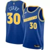 Nike Golden State Warriors Steph Curry #30 Hardwood Classic Jersey -CHAMPRO SHOP 19615163111 2
