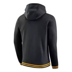 Nike Iowa Hawkeyes Retro Hoodie -CHAMPRO SHOP 19615179115 1