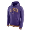 Nike LSU Tigers Retro Hoodie