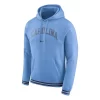 Nike North Carolina Tar Heels Retro Hoodie